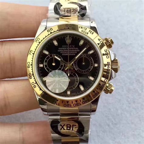 who has the best replica rolex watches|89.99 copy rolex watches.